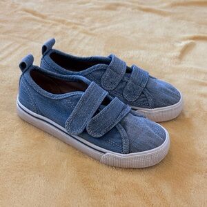 Kids Shoes H&M Size 12